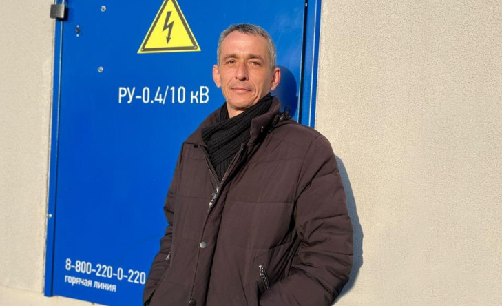 Газизов Д.А.